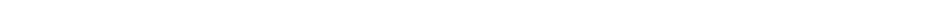 線