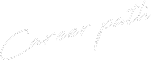 Career path