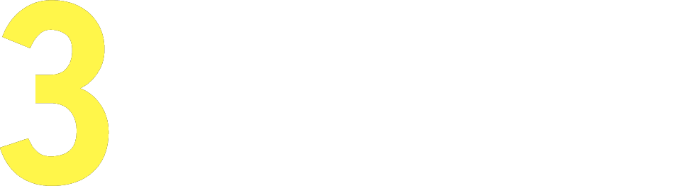 スタアカから繋がる3つのキャリアパス