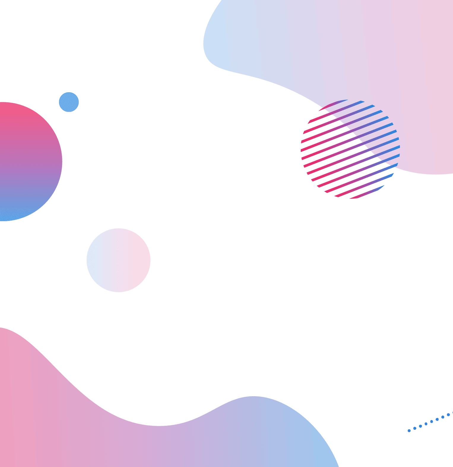 背景