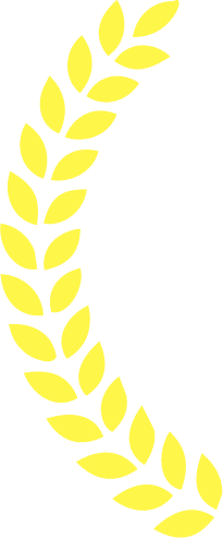 冠