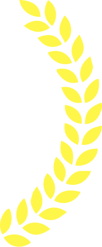 冠