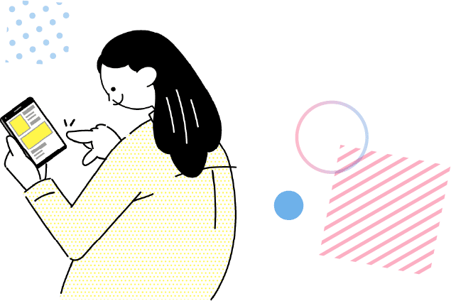 イラスト