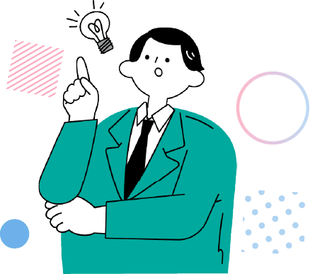 イラスト