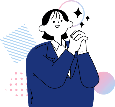 イラスト